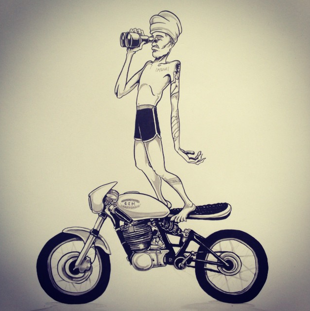 theCunningCraft's tweet photo. @cheaneyshoes @oldempiremcycle @ESSE1854 @leathersatchel @BestBritannia @CreativeLancs thanks EVERYONE at BOB http://t.co/v3daSTe1WL