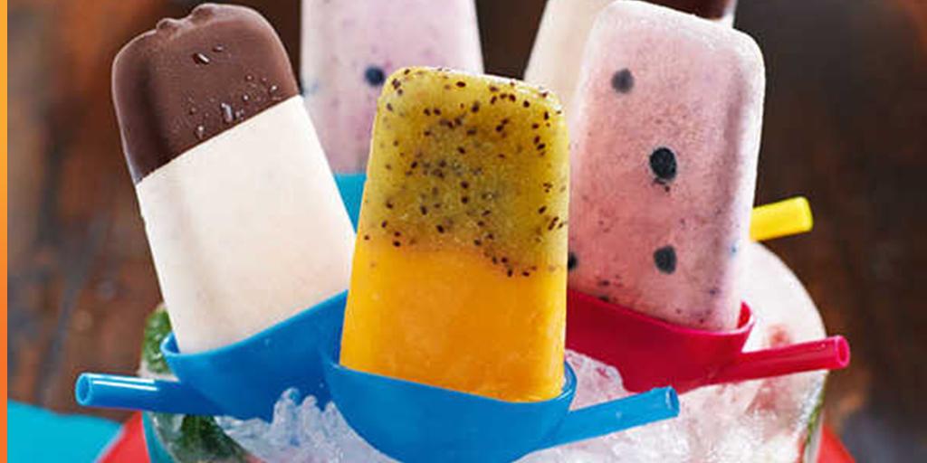 Sainsbury's tweet media