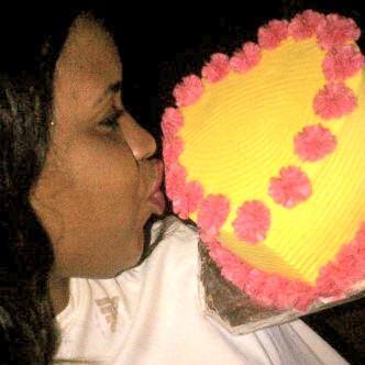OluchiEgbule's tweet photo. http://t.co/IsZ4IBU1kF