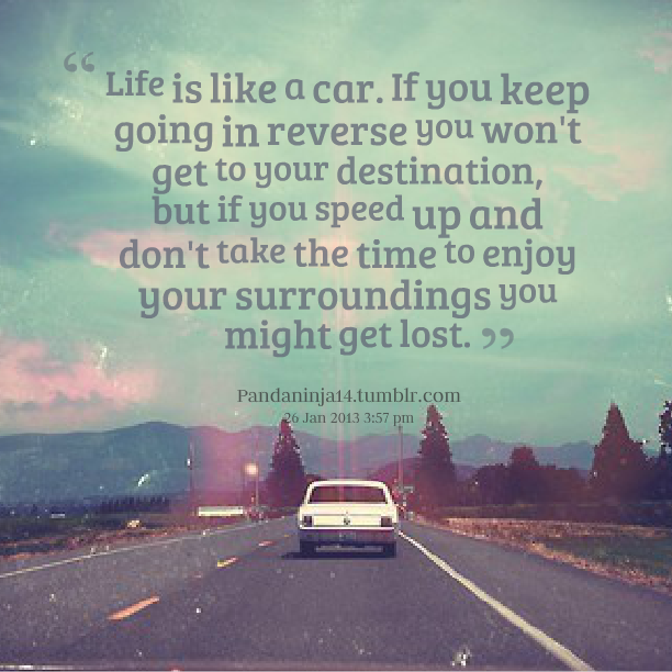 Delticom_SA's tweet photo. Here's your #monday #inspiration :) Image Credit: Google Images. #Cars #Life #TheJourney #Motoring http://t.co/lfuBbxiQ1a
