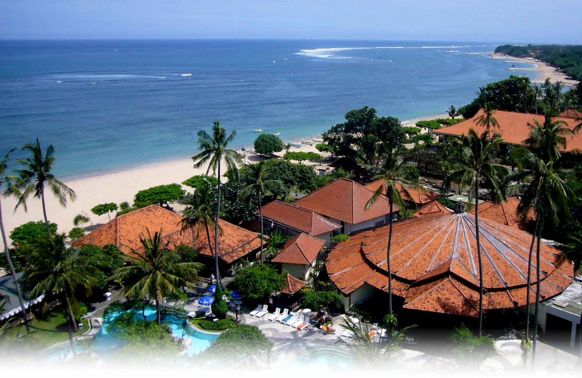 дримленд бали. фото острова бали в индонезии. бали (остров в малайском архипелаге) достопримечательности. бали (остров в малайском архипелаге) море. пляж дримленд.