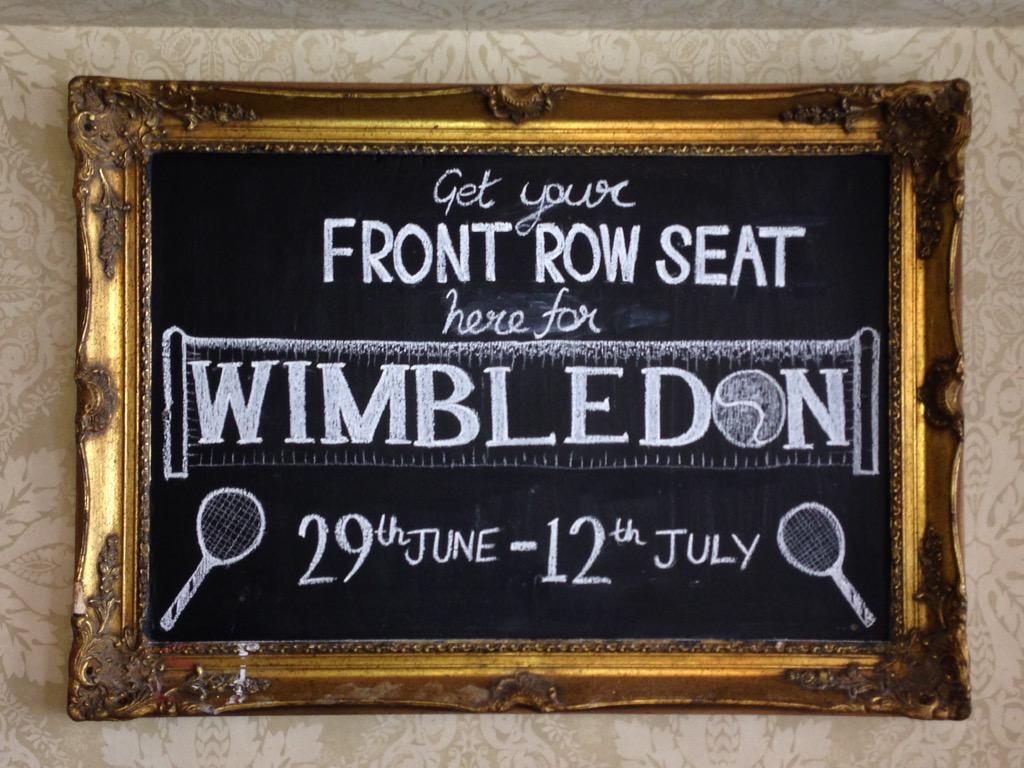 TheAntelope tweet media