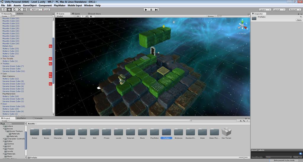 MAP_Studios's tweet photo. Working on the #Rock_Collector level designing!
We did amazingly great work today!! 
#indiedev #indiegame #gamedev http://t.co/qVhSTi1Azo
