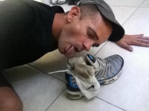 oliendozapas's tweet photo. http://t.co/FjRtLDOdWt
