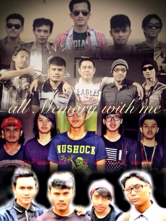 All memorie with <a href="/DaniHambali22/">Dani Hambali</a> ..