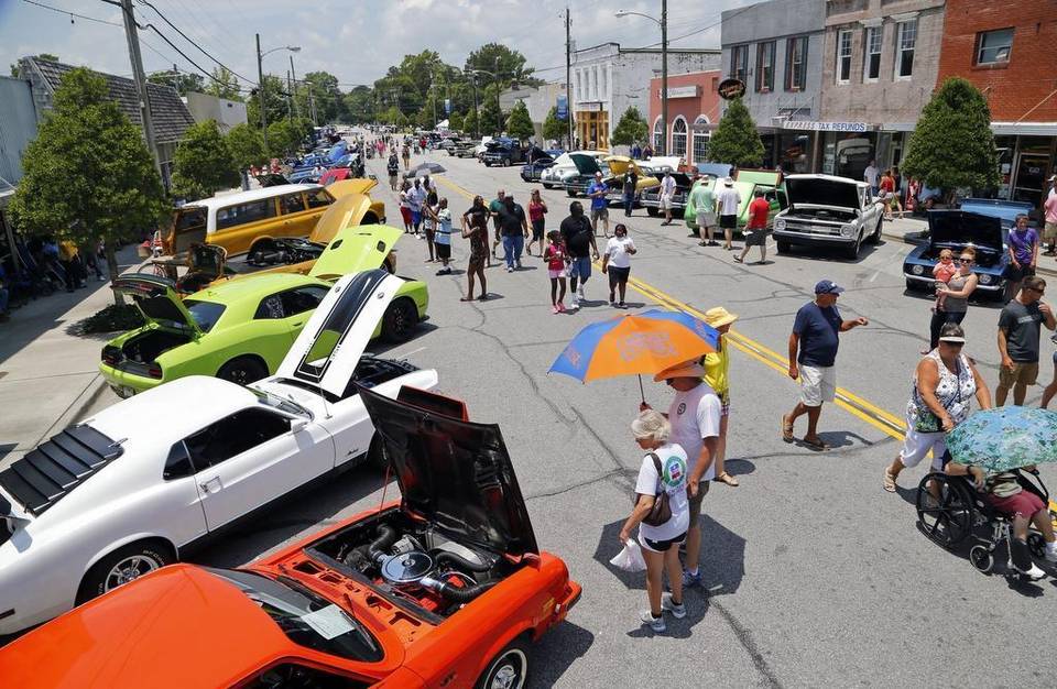 The News & Observer tweet media