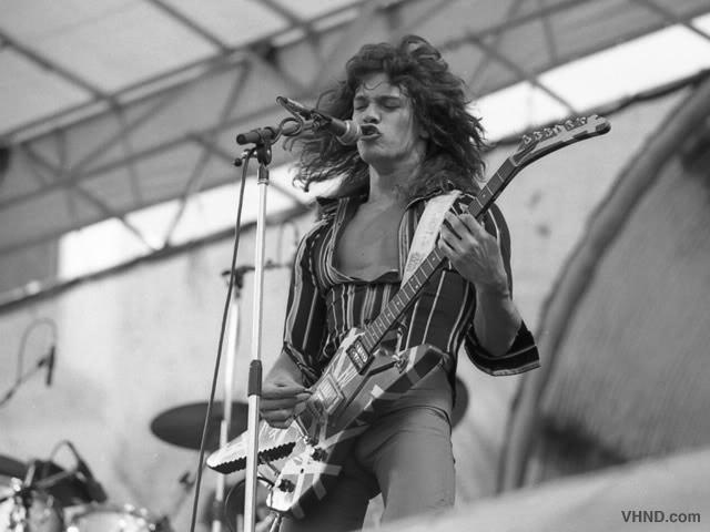 Happy Birthday DON DOKKEN great   performer  thanks so much 