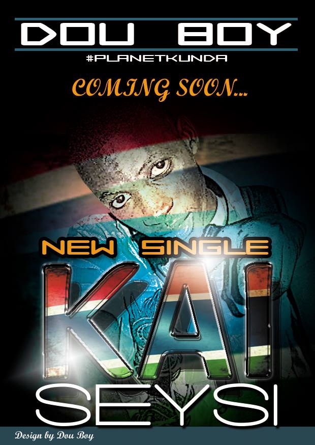 padodou25's tweet photo. @iAmRealSmoove nyc song menn i love it... keepit up upp uppp????
#SOONreleasingSINGLEcallKAISEY http://t.co/idFGmkdE8t