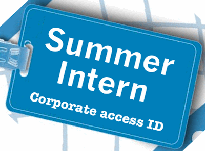 StagePlacements's tweet photo. We help students secure life-changing Summer #WorkPlacements in the UK and all over Europe!

#etudiants
#universite http://t.co/QscZqXzop9