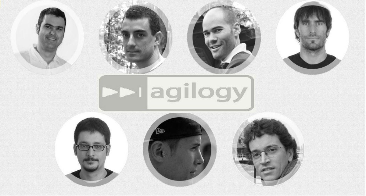 Ekipa_co's tweet image. Work #Remotely! 6 + 1/2 Benefits Why You Need To Work With #Remote Teams @agilogy goo.gl/dgJvWd