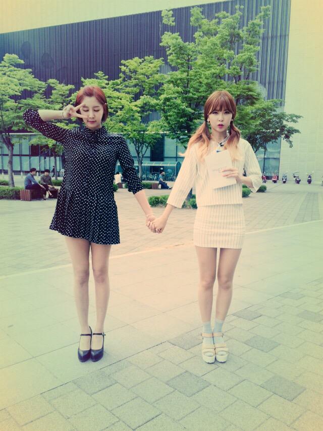 CIqWhqGUcAAkC7s.jpg:orig