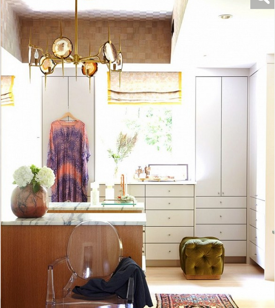 Aparicionmag's tweet photo. 5 Seriously Glamorous Walk-In Closets >> http://t.co/77RBFFgvk1 http://t.co/x0ApKAyzj9