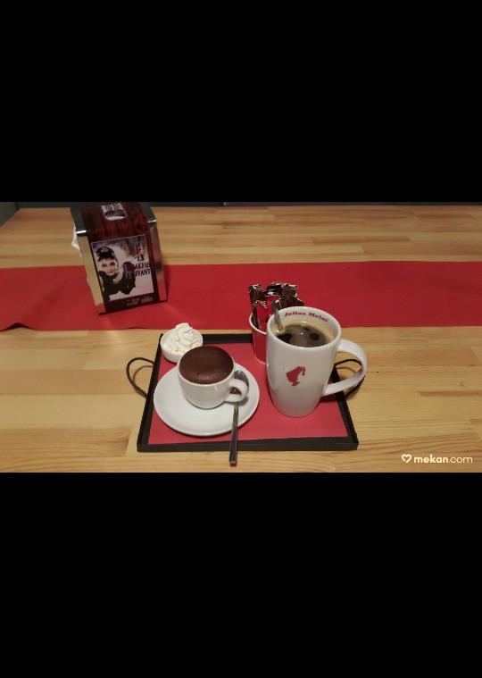 ModaPan (@Moda_Pan) | Twitter