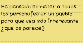 {CERRADO} tweet media