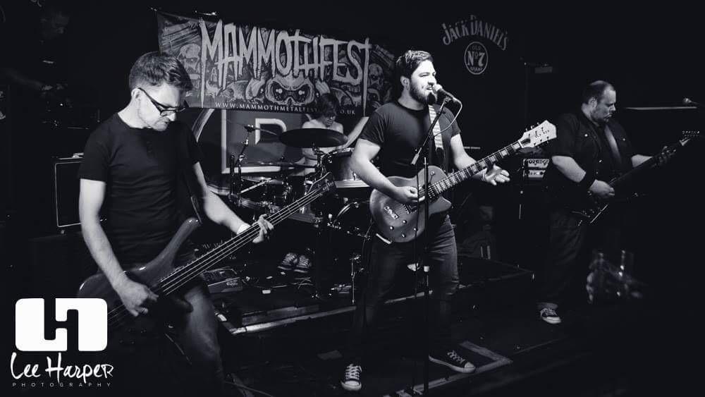 StarsOverShadow (@starsovershadow) on Twitter photo 