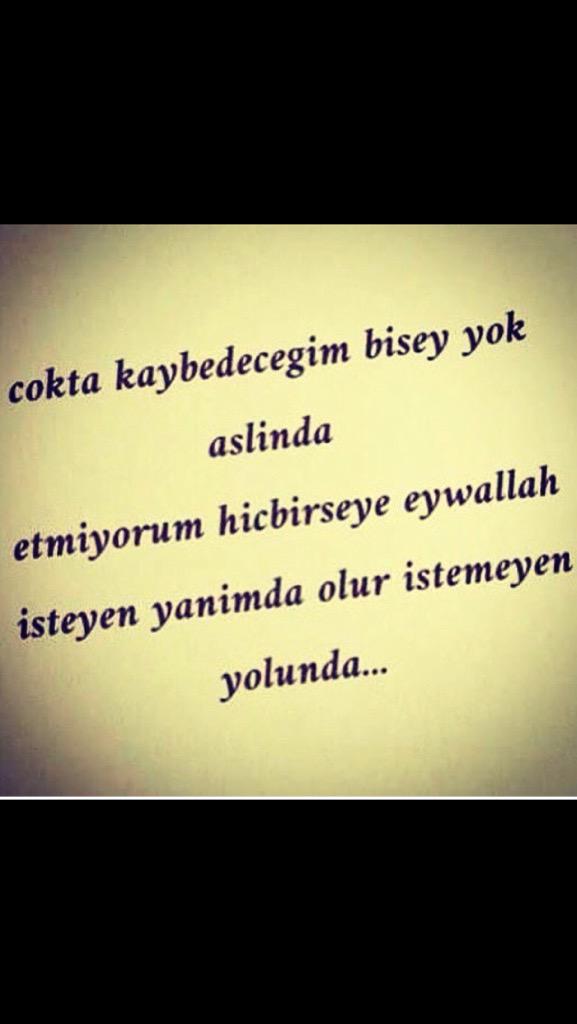 ucurdumseni's tweet photo. http://t.co/O7E7fofxoG