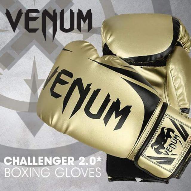 DeepBlueFight's tweet image. Make a statement with these awesome Venum Gloves! Currently on sale with £10 off online!