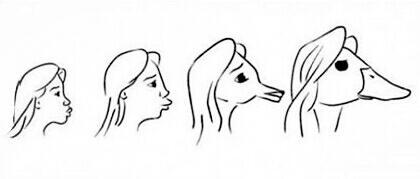 fotolopz's tweet photo. Como sigáis poniendo morritos en las fotos, vais a tener problemas. http://t.co/iMPIiDSU17