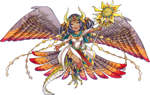 太陽神のtwitterイラスト検索結果 古い順