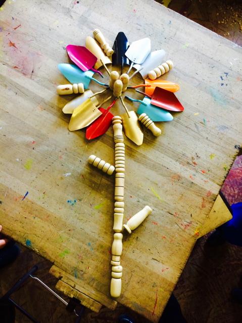 #sogooditsontwitter another really good way to end the year! Well done 8B2!😋