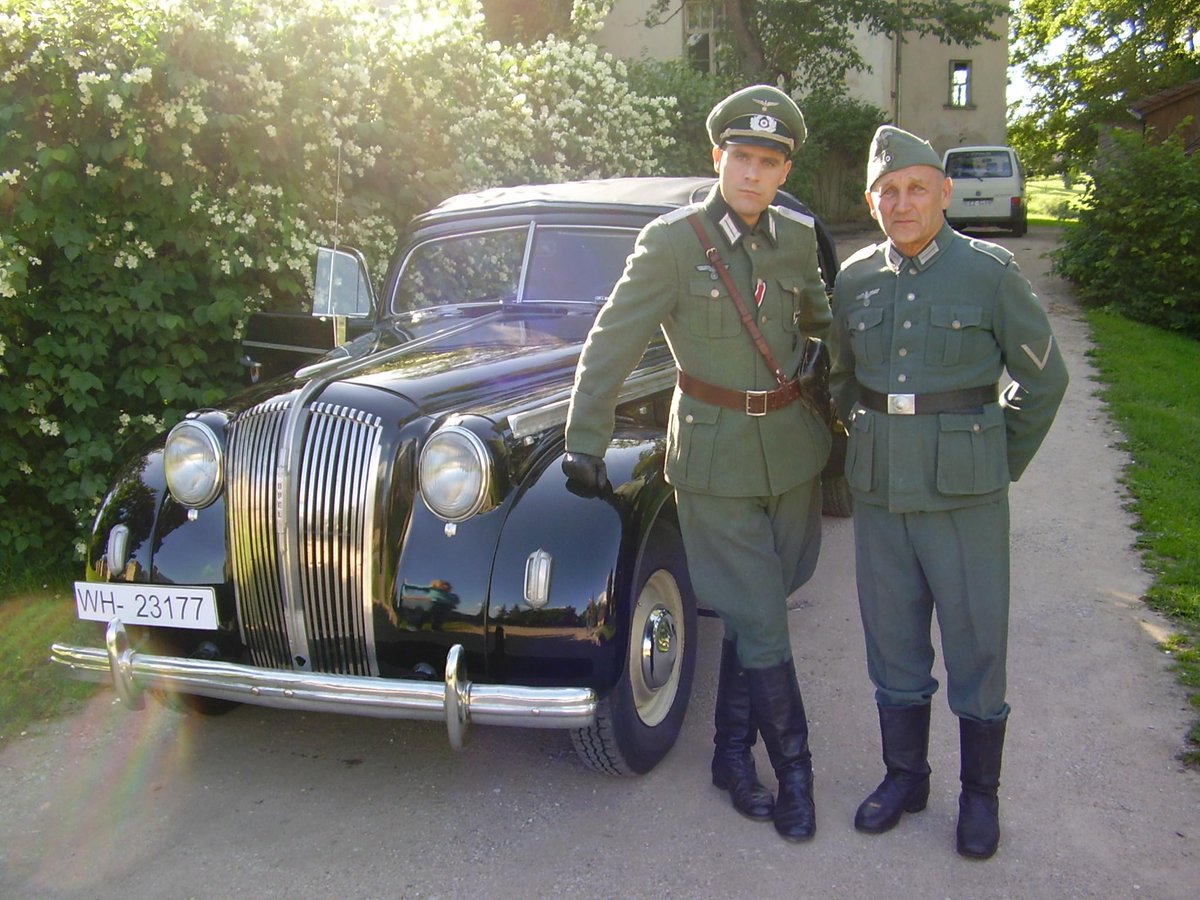 Vai Tev ir kāda paša uzņemta mūziķa Mārtiņa Freimaņa fotogrāfija? Iesūti savu foto goo.gl/ap8z81