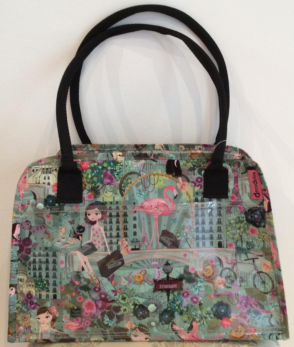 Its a bag thing tweet media