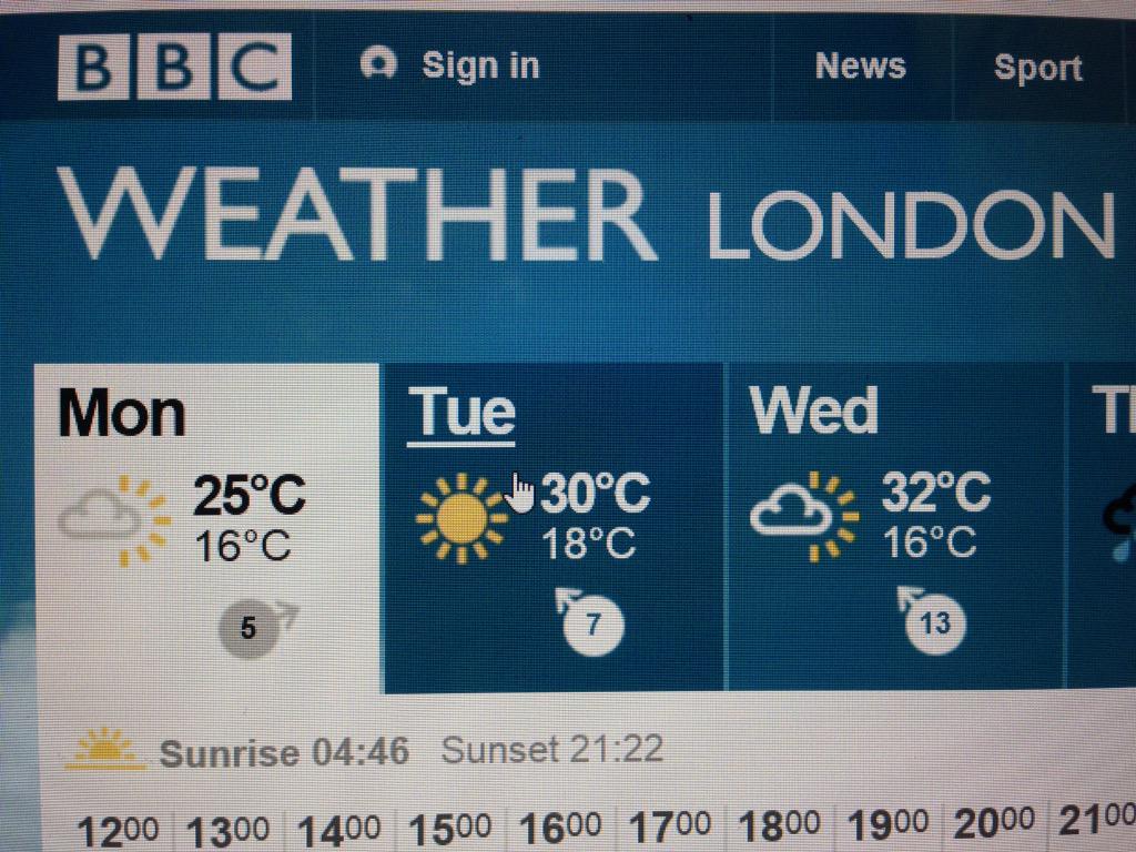 TheAntelope tweet media