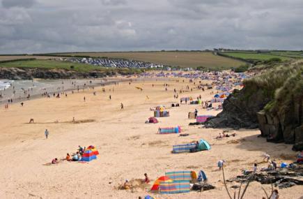 LastMinuteSW's tweet photo. 4* 2 bed Aprtmnt country/sea view 200m to Beach 4 -11 Jul fr £450 for 2 #Harlynbay #lastmintue http://t.co/7f9gR2yN3M http://t.co/xpur1VV8AK