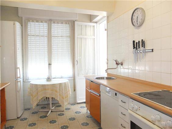 Calcula unos 100.000 euros de reforma. Los céntricos 160 metros son 197.000 = #oportunidad #invierteahora #venta