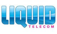 empireKE's tweet photo. One of our partners @LiquidTelecomKE read about us  on http://t.co/KySaV1f9pB http://t.co/IFDNnLWUOv