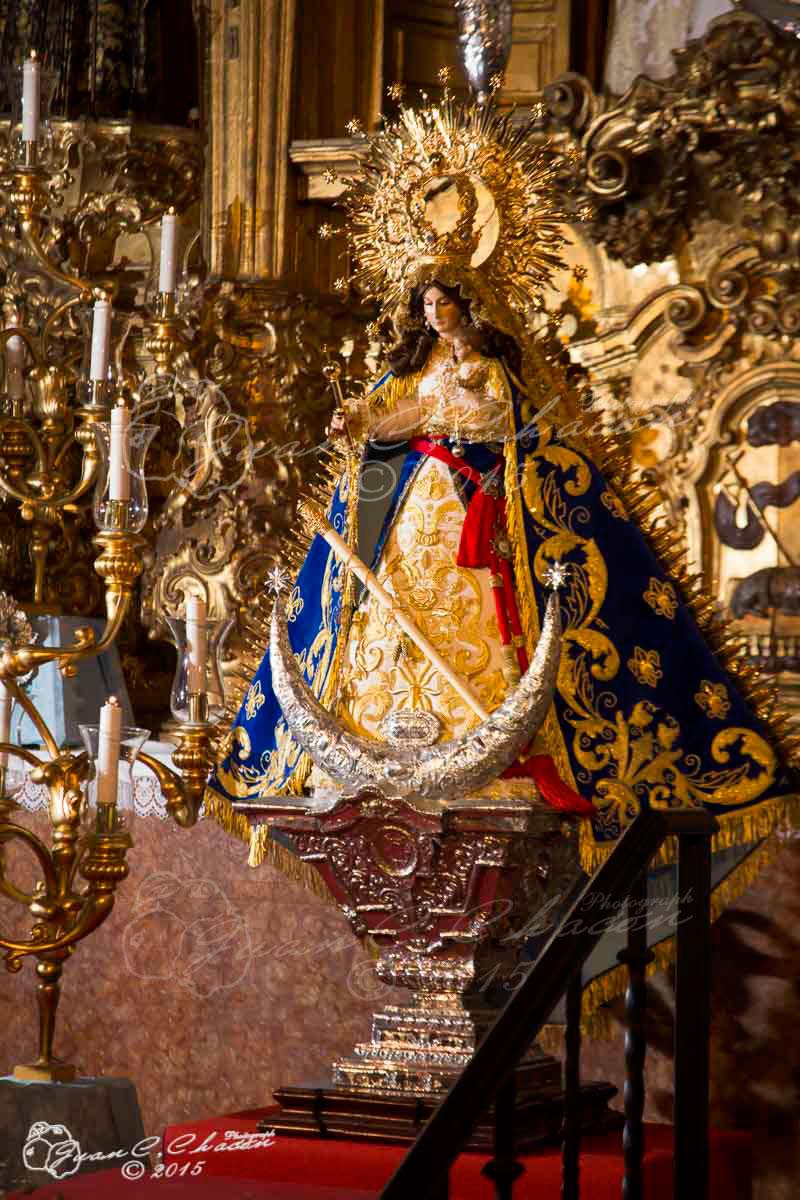 chaconphotograph tweet media