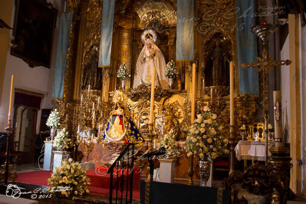 chaconphotograph tweet media