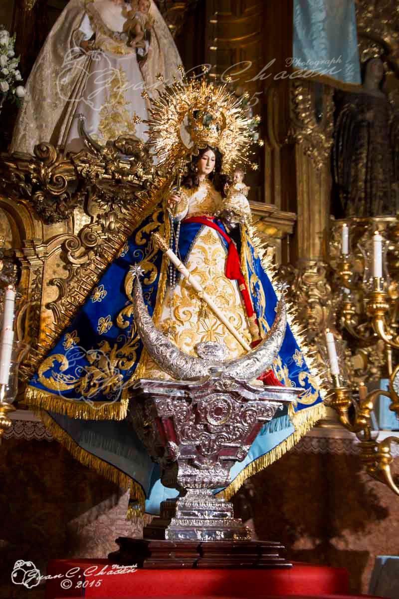 chaconphotograph tweet media