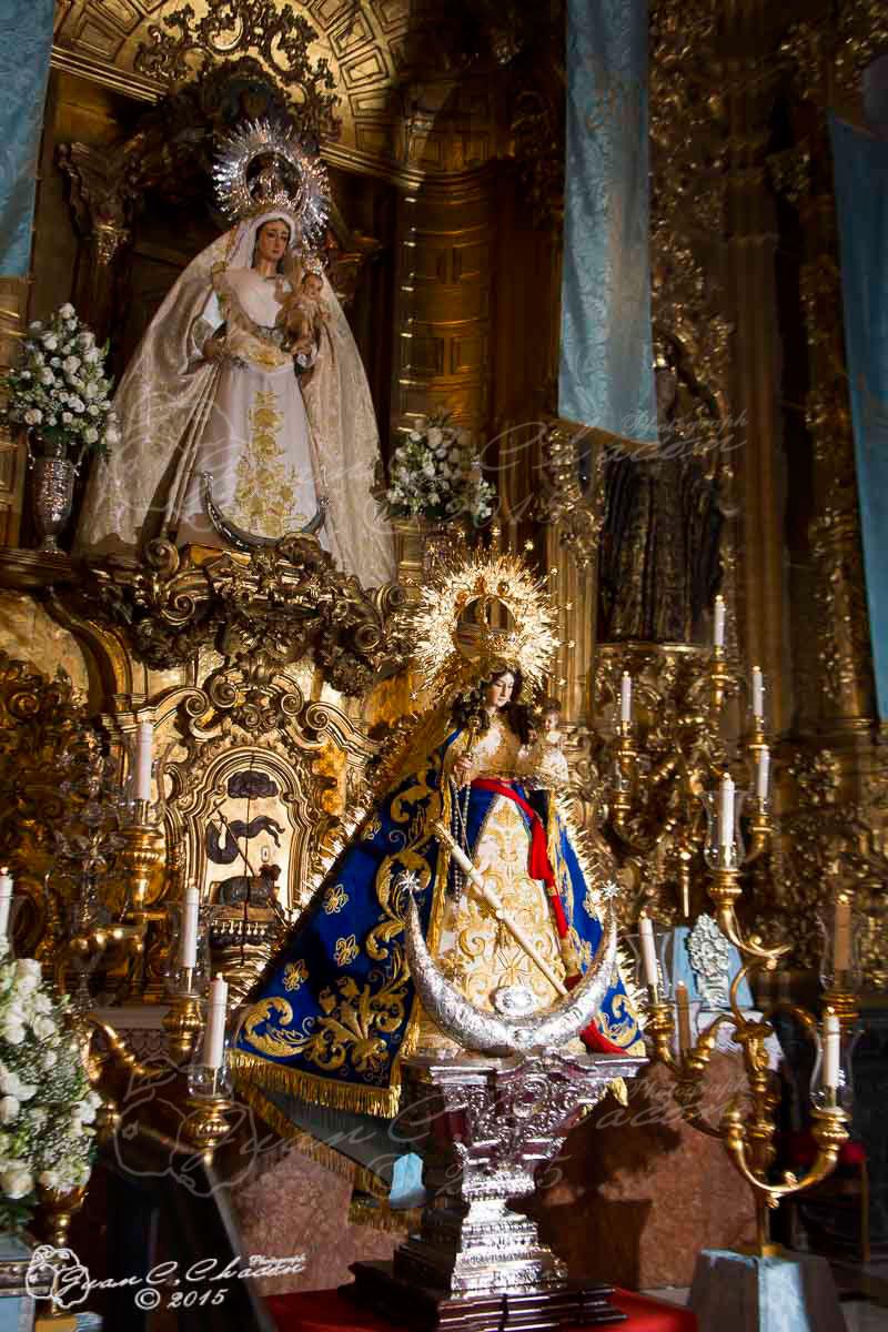 chaconphotograph tweet media