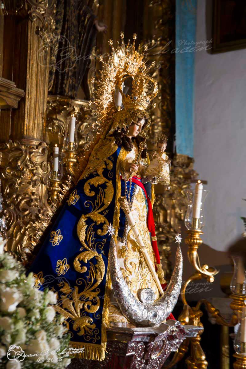 chaconphotograph tweet media