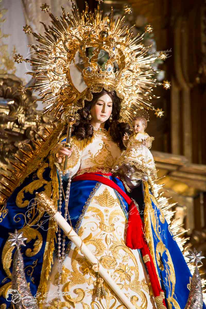 chaconphotograph tweet media