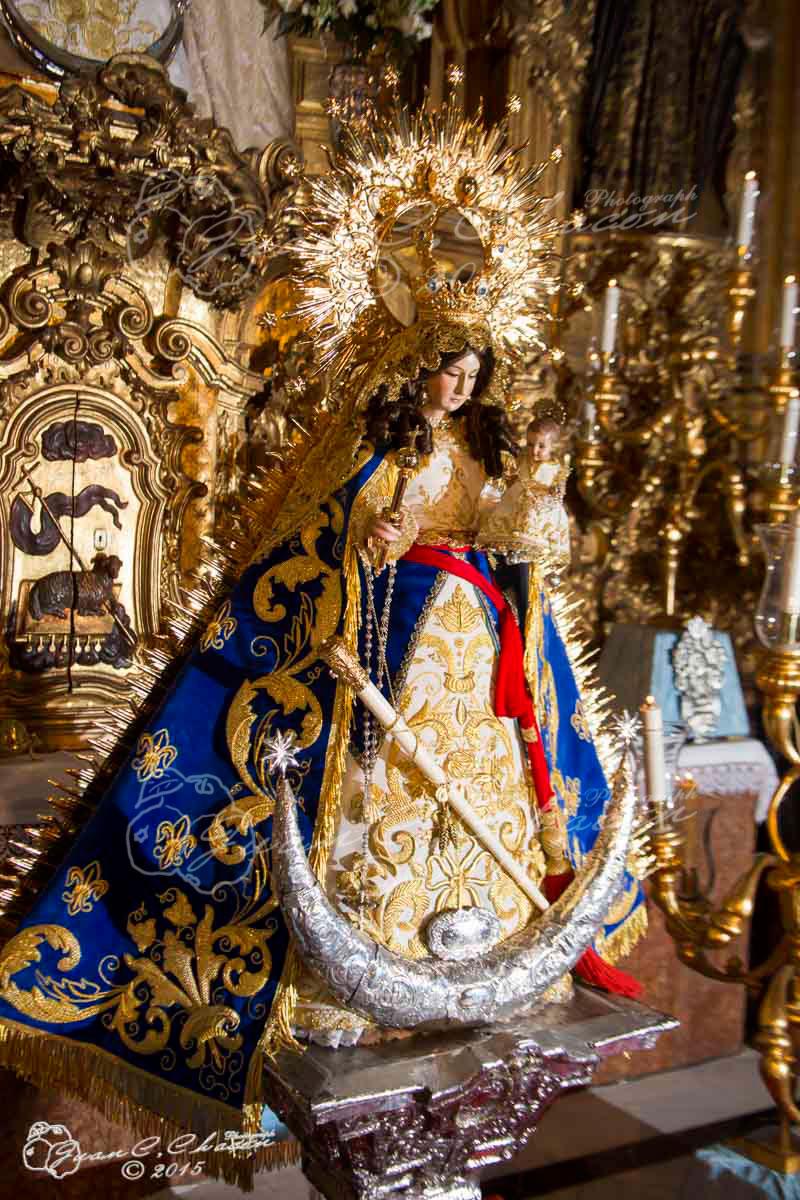 chaconphotograph tweet media