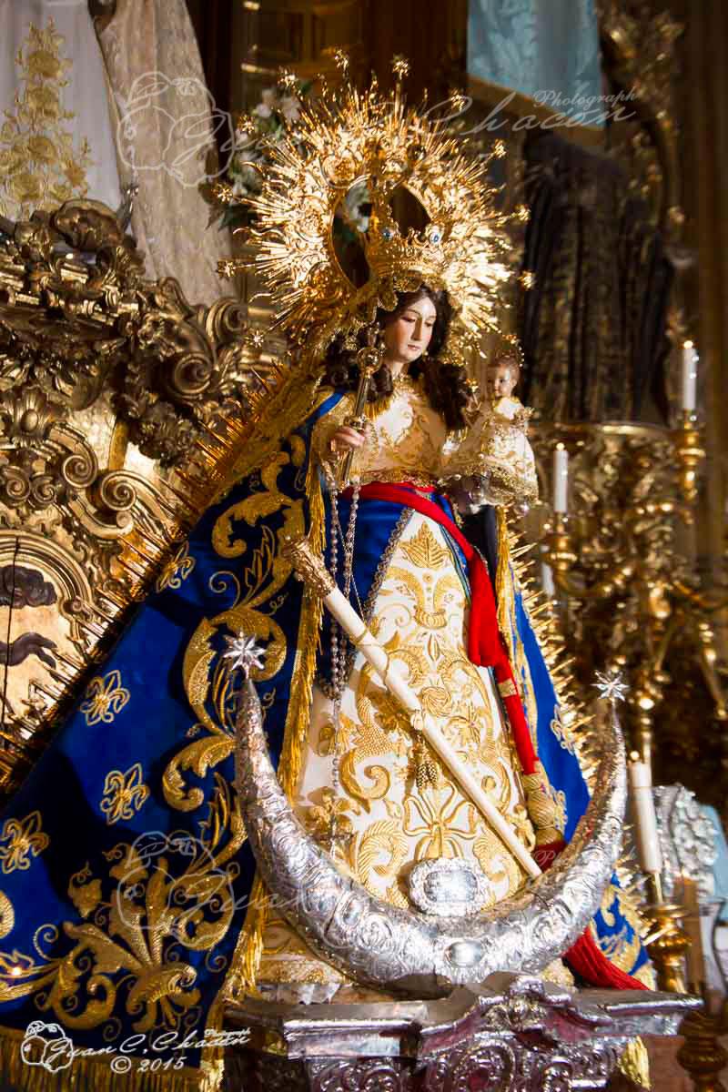 chaconphotograph tweet media