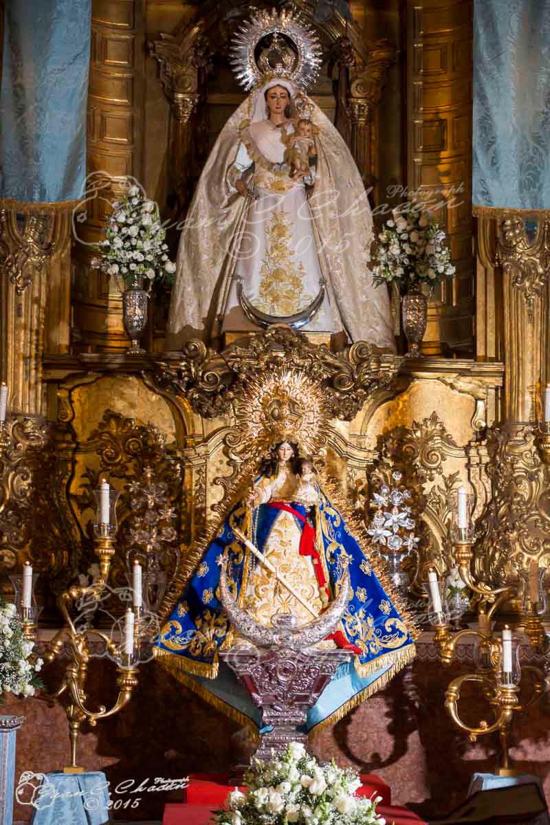 chaconphotograph tweet media