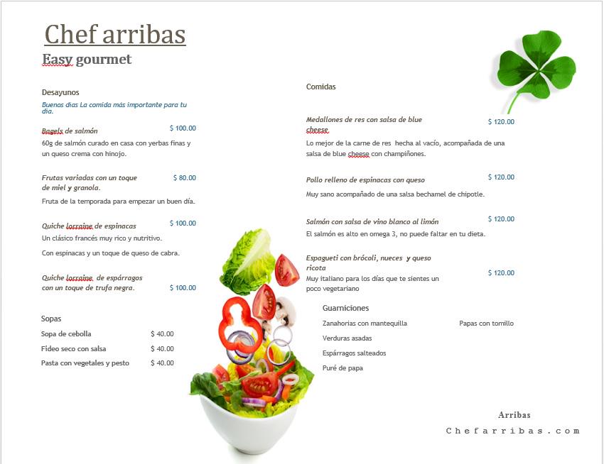 InfoQponapp's tweet photo. 10% de #descuento en Easy Gourmet, Come Sano y Fácil. #Descarga en #AppStore http://t.co/gm3dwogQ0O y obtén tu #cupón http://t.co/2AEliq2Ksv