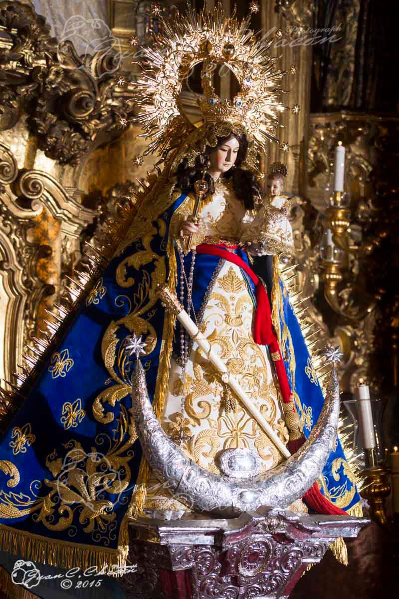 chaconphotograph tweet media