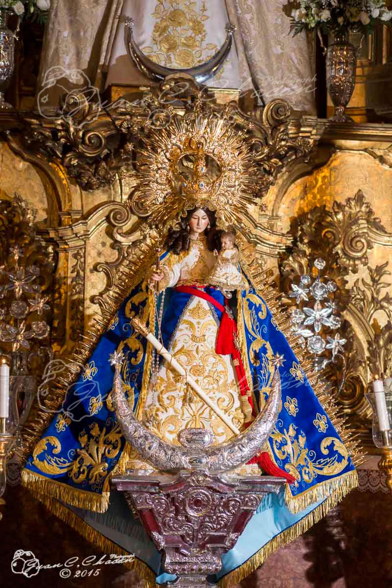 chaconphotograph tweet media