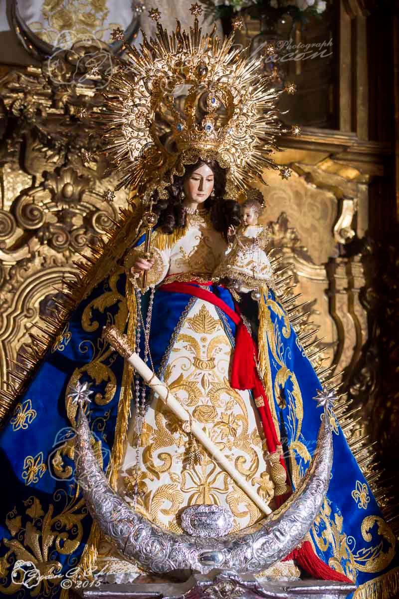 chaconphotograph tweet media