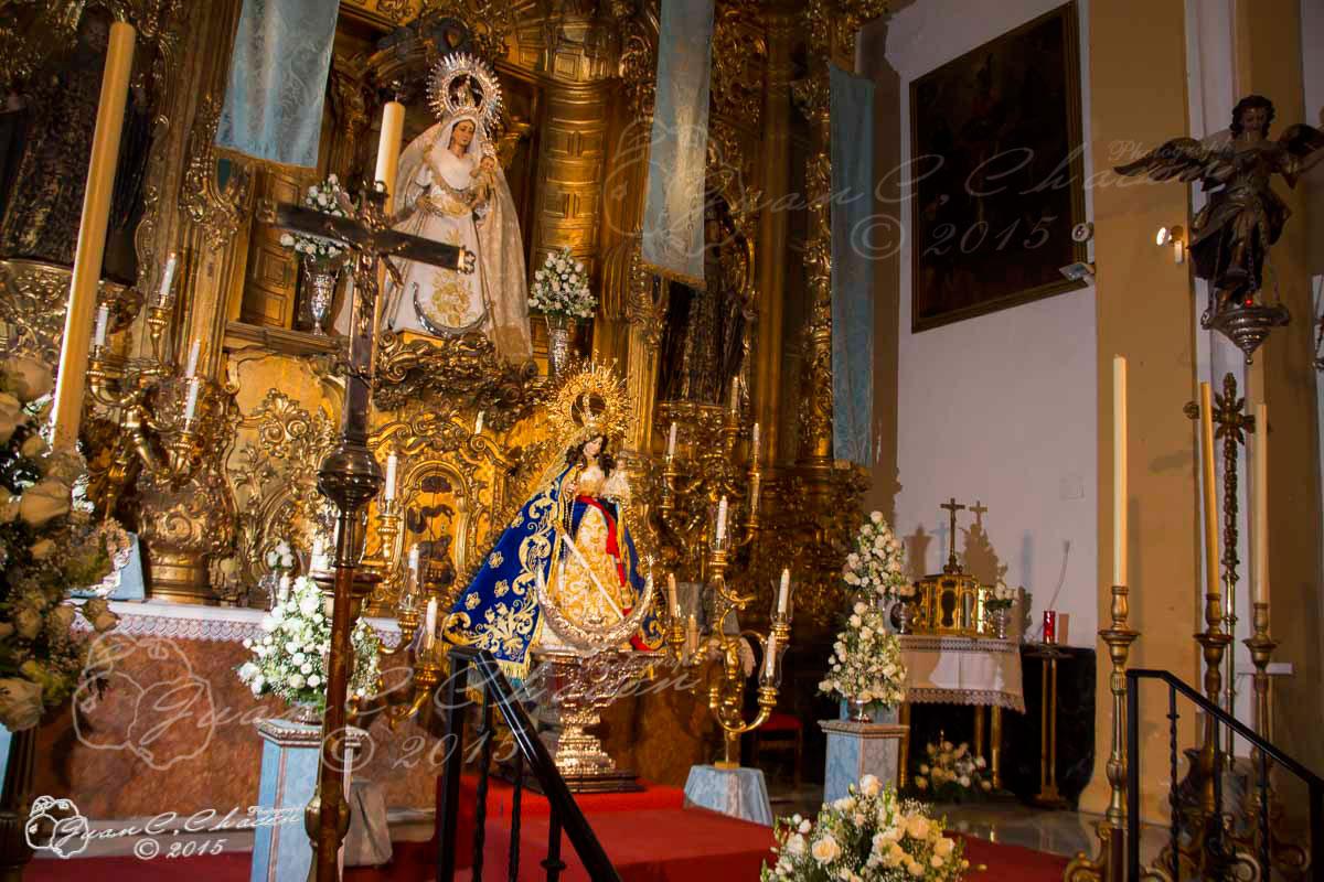 chaconphotograph tweet media