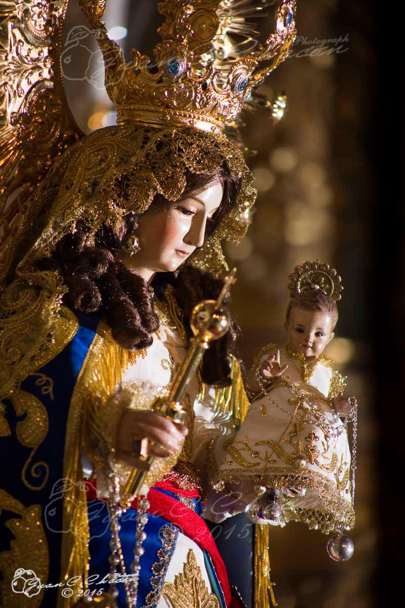 chaconphotograph tweet media