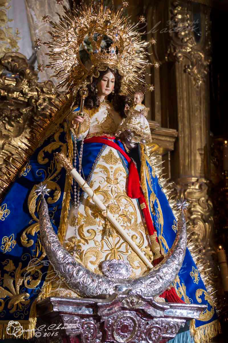 chaconphotograph tweet media