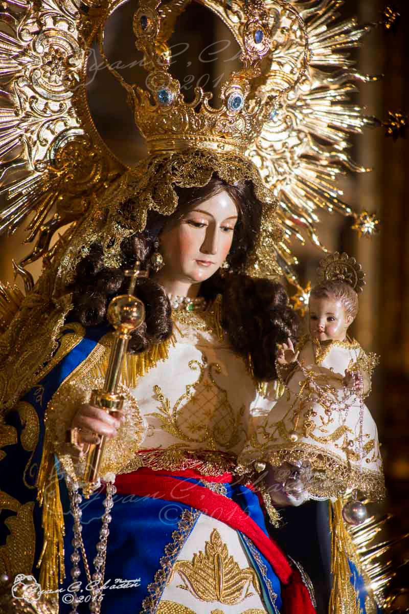 chaconphotograph tweet media