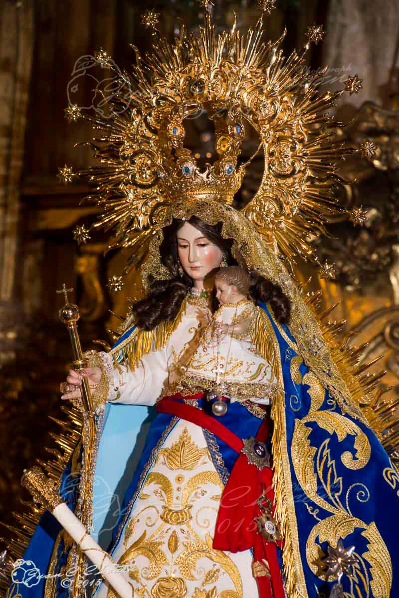 chaconphotograph tweet media