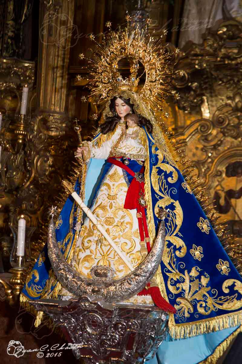 chaconphotograph tweet media