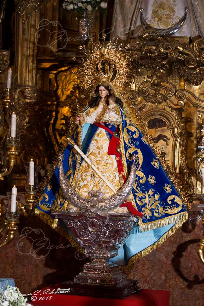 chaconphotograph tweet media